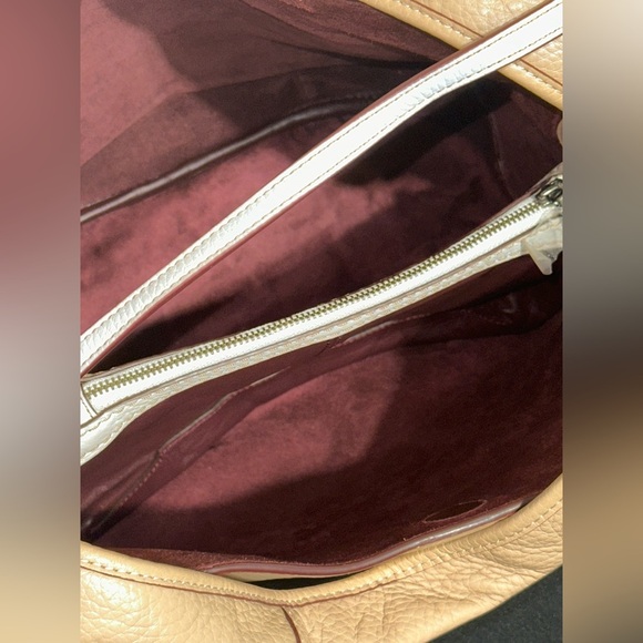 Coach Bandit Bag - Picture 7 of 12